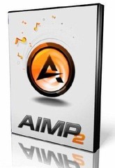 AIMP2 MegaPack 2009