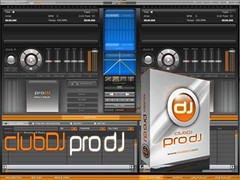  ClubDJ Pro 2.2.2.0 Portable