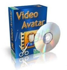 Video Avatar 2.0