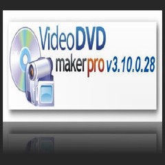 Video DVD Maker PRO v3.10.0.28 ML Rus